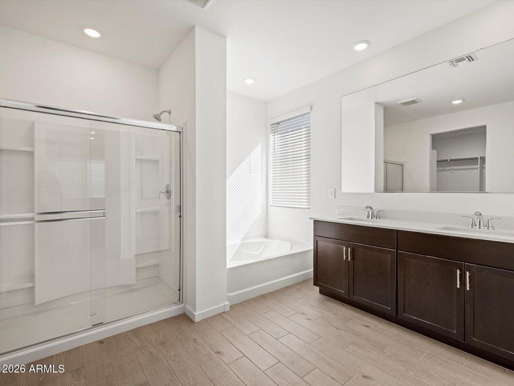37471 W SAN ALVAREZ Avenue, Maricopa, AZ 85138 — exterior
