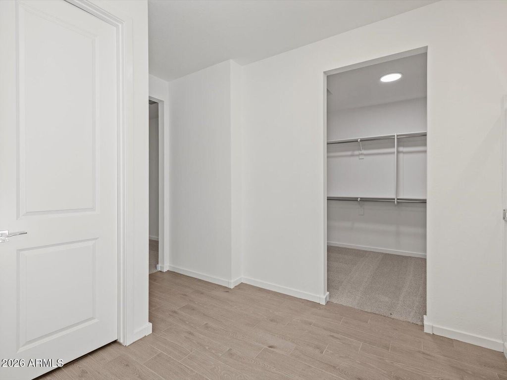 37471 W SAN ALVAREZ Avenue, Maricopa, AZ 85138 — photo 3