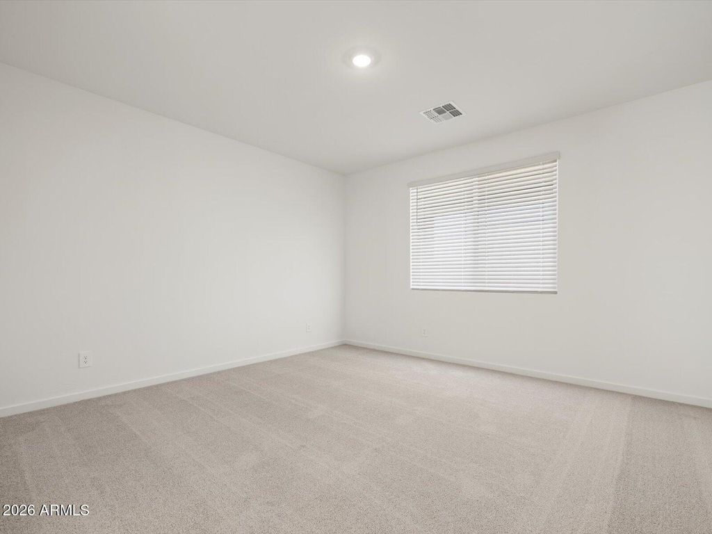 37471 W SAN ALVAREZ Avenue, Maricopa, AZ 85138 — photo 5