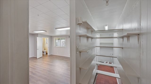 6321 Calmont Avenue, Fort Worth, TX 76116