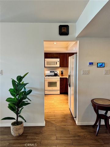 541 Berry, La Habra, CA 90631