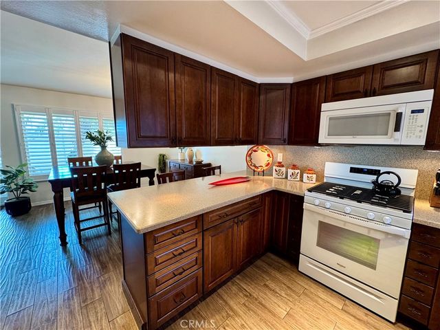 541 Berry, La Habra, CA 90631