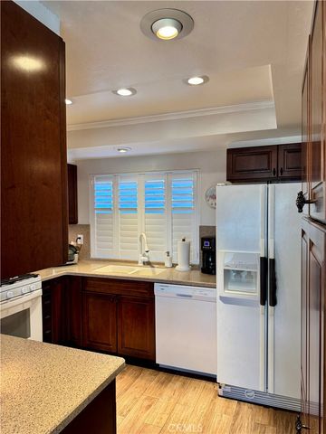 541 Berry, La Habra, CA 90631