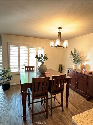 541 Berry, La Habra, CA 90631