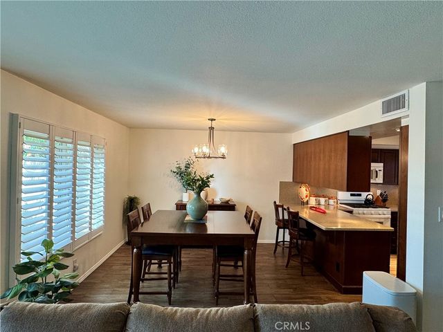 541 Berry, La Habra, CA 90631