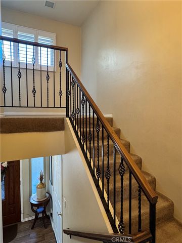 541 Berry, La Habra, CA 90631