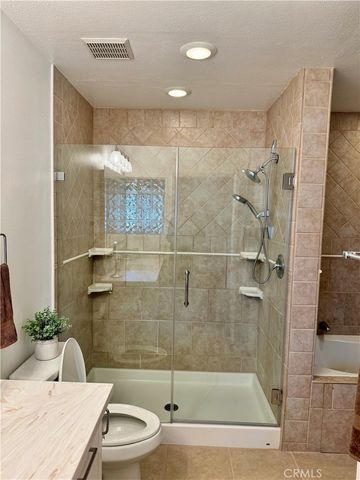 541 Berry, La Habra, CA 90631