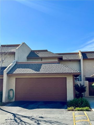 541 Berry, La Habra, CA 90631