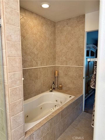 541 Berry, La Habra, CA 90631