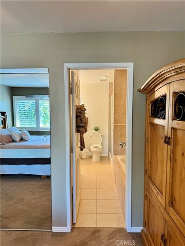 541 Berry, La Habra, CA 90631