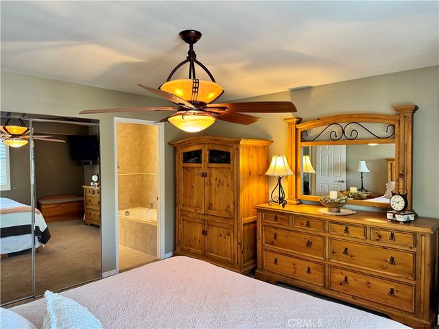 541 Berry, La Habra, CA 90631