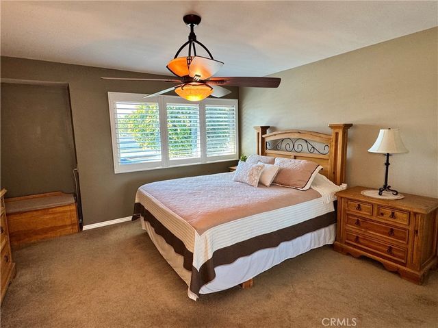 541 Berry, La Habra, CA 90631