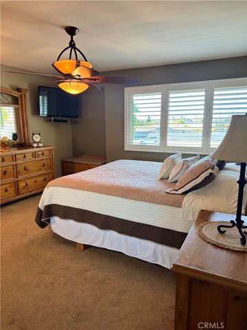 541 Berry, La Habra, CA 90631