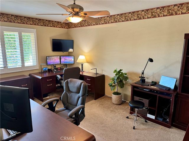 541 Berry, La Habra, CA 90631