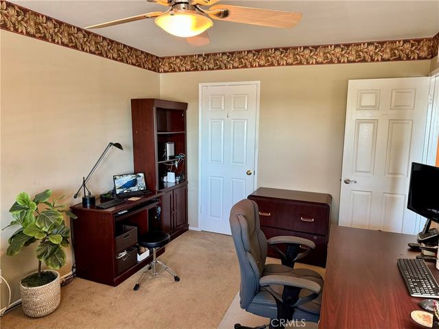 541 Berry, La Habra, CA 90631