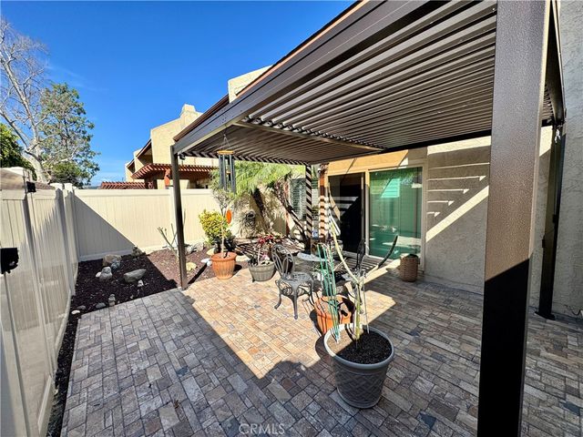 541 Berry, La Habra, CA 90631
