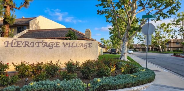 541 Berry, La Habra, CA 90631