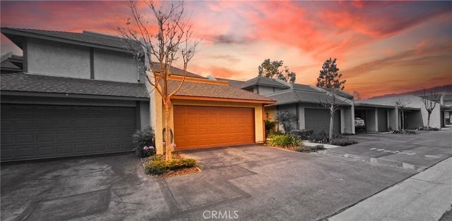 541 Berry, La Habra, CA 90631