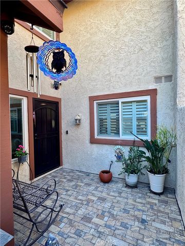 541 Berry, La Habra, CA 90631