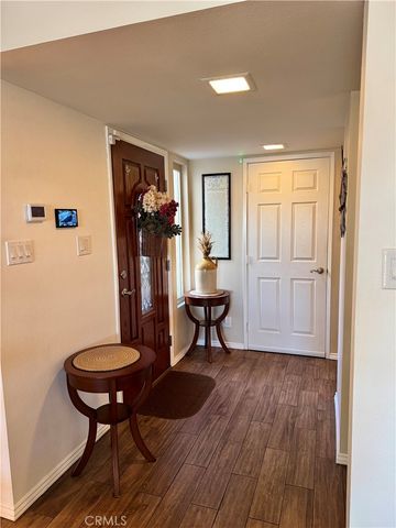 541 Berry, La Habra, CA 90631