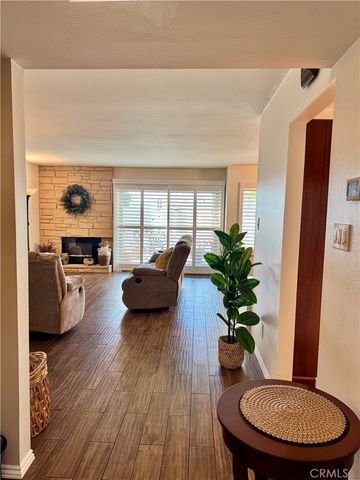 541 Berry, La Habra, CA 90631