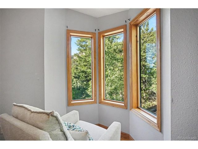 31478 Kings Valley W, Conifer, CO 80433