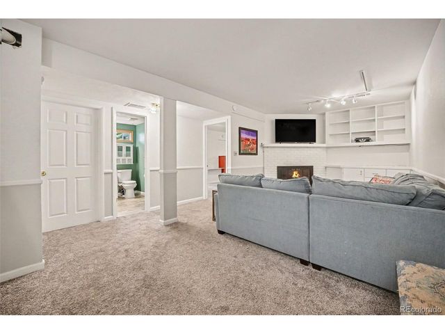 31478 Kings Valley W, Conifer, CO 80433