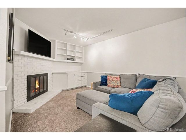 31478 Kings Valley W, Conifer, CO 80433