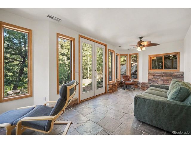 31478 Kings Valley W, Conifer, CO 80433