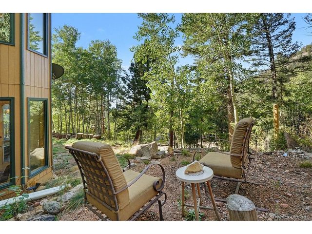 31478 Kings Valley W, Conifer, CO 80433