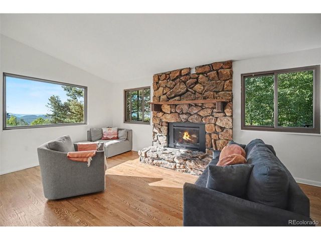 31478 Kings Valley W, Conifer, CO 80433