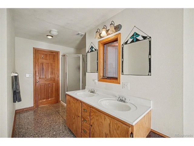 31478 Kings Valley W, Conifer, CO 80433