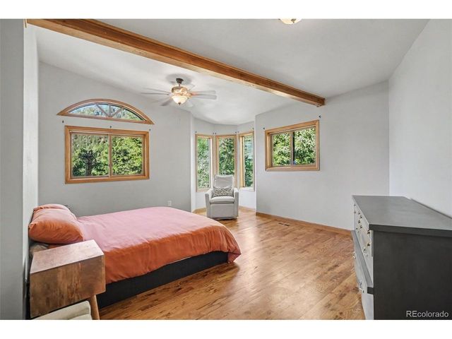 31478 Kings Valley W, Conifer, CO 80433
