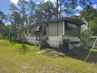 8741 E HIGHWAY 318, Citra, FL 32113