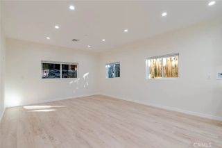 10526 Hillhaven, Tujunga, CA 91042