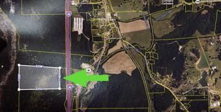 0 S I 59, Rising Fawn, GA 30738
