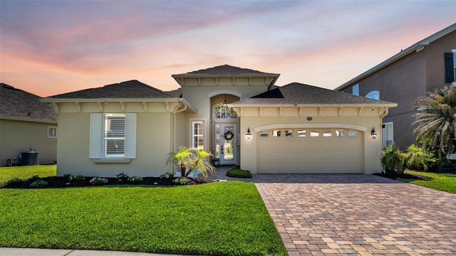 4628 LATHLOA LOOP, Lakeland, FL 33811