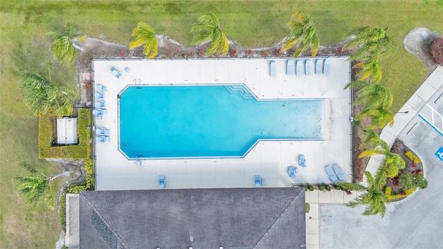 4628 LATHLOA LOOP, Lakeland, FL 33811