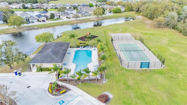 4628 LATHLOA LOOP, Lakeland, FL 33811