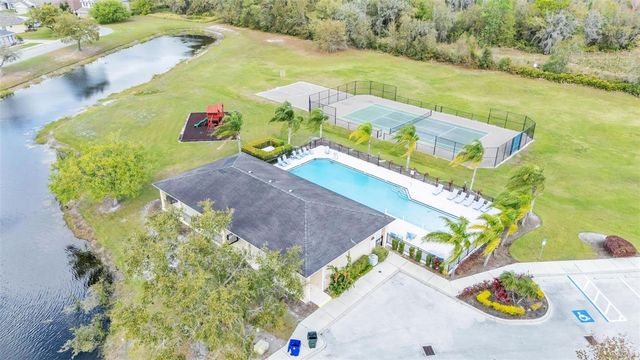 4628 LATHLOA LOOP, Lakeland, FL 33811