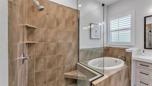 4628 LATHLOA LOOP, Lakeland, FL 33811