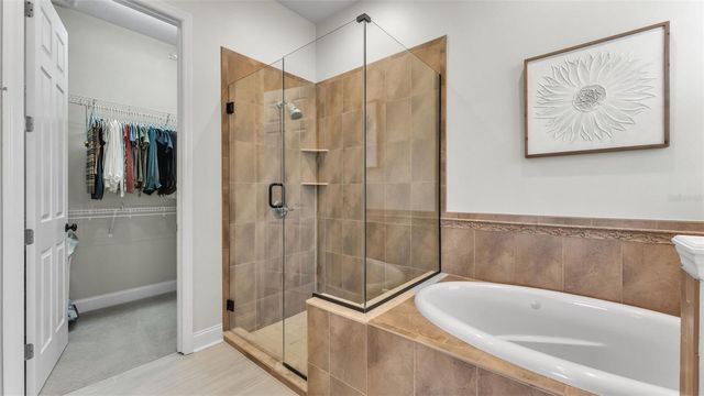 4628 LATHLOA LOOP, Lakeland, FL 33811