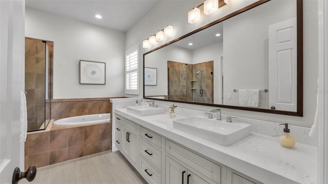 4628 LATHLOA LOOP, Lakeland, FL 33811