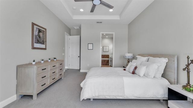 4628 LATHLOA LOOP, Lakeland, FL 33811