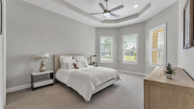 4628 LATHLOA LOOP, Lakeland, FL 33811