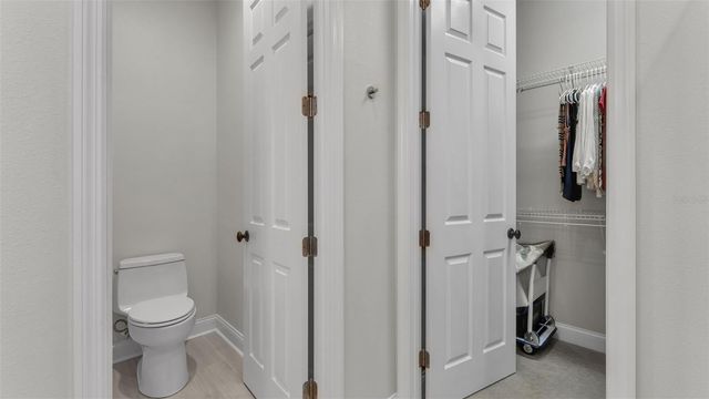 4628 LATHLOA LOOP, Lakeland, FL 33811