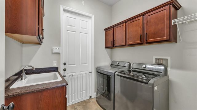 4628 LATHLOA LOOP, Lakeland, FL 33811