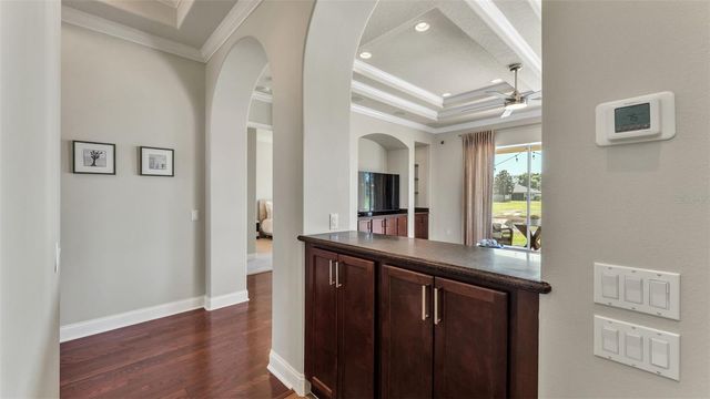 4628 LATHLOA LOOP, Lakeland, FL 33811