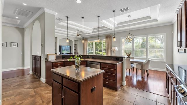 4628 LATHLOA LOOP, Lakeland, FL 33811