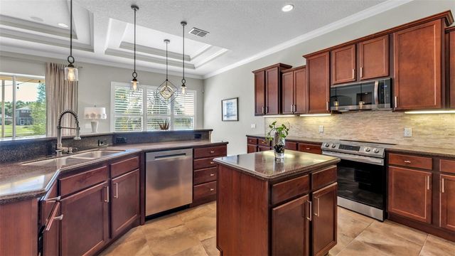 4628 LATHLOA LOOP, Lakeland, FL 33811